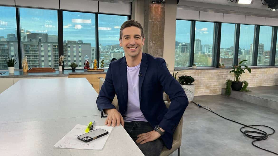  Multi-sports vs spécialisation en bas âge 