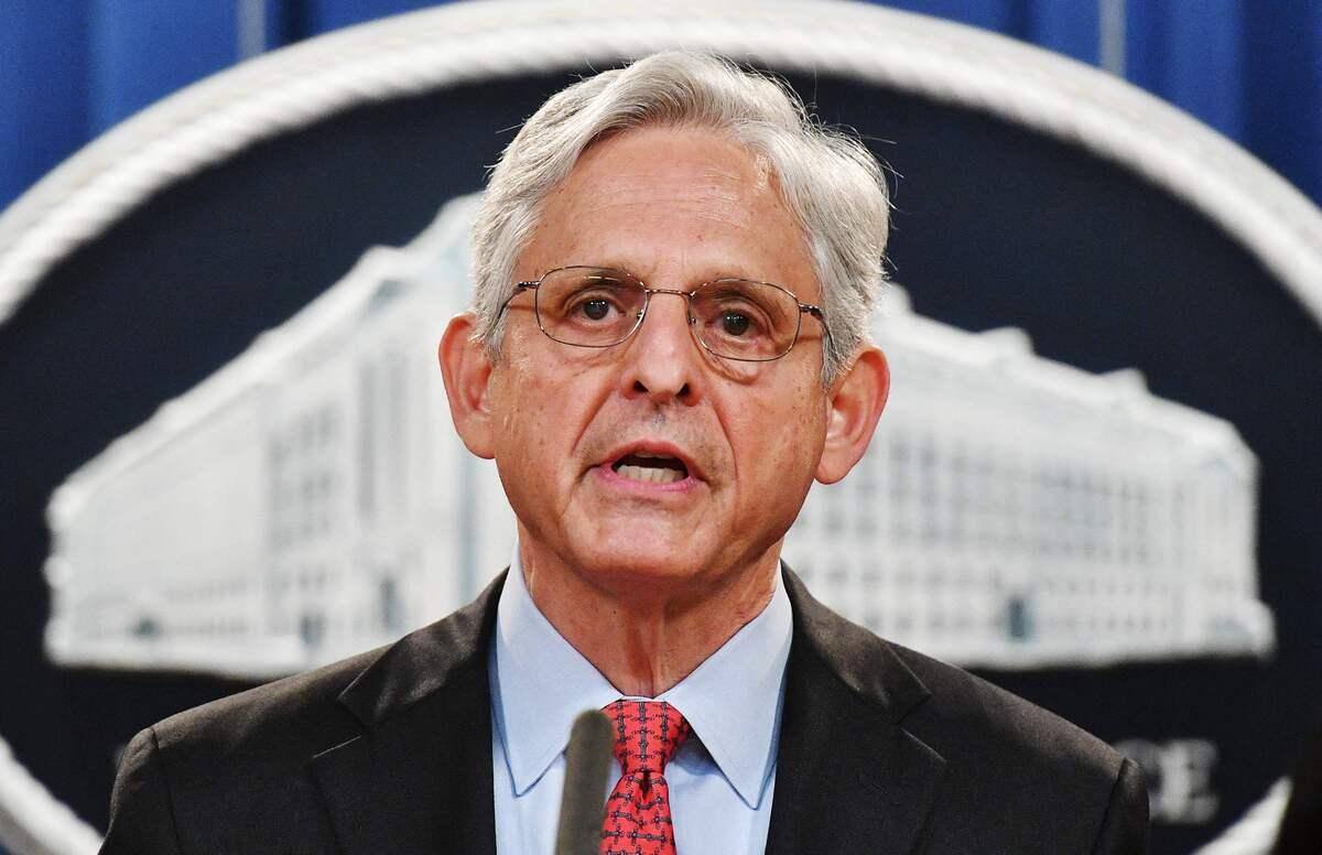 American justice was alarmed by the growing threats against teachers