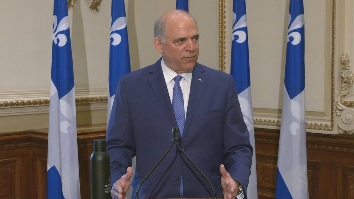 2021 Canadian Grand Prix Pierre Fitzgibbon Says He Is Optimistic Sportsbeezer