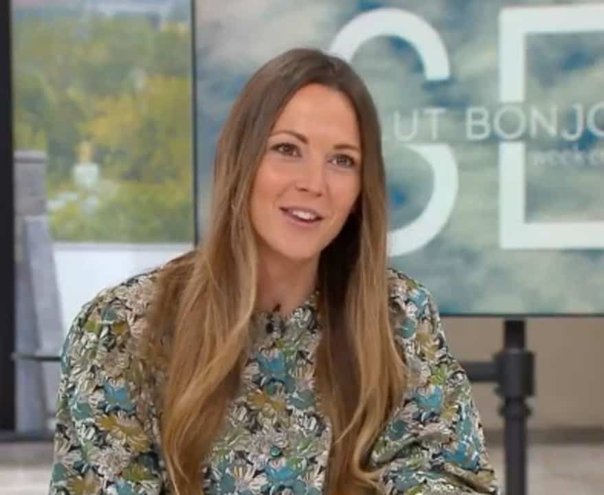 Mode : comment faire des choix plus éthiques? 