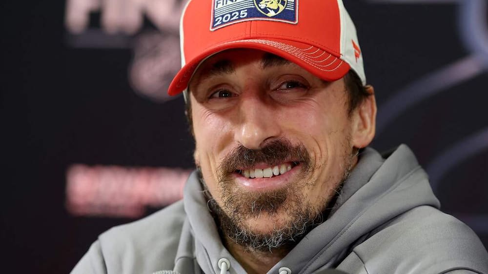 Brad Marchand: «Ils devront me traîner en dehors de la ligue pour que je m’arrête»