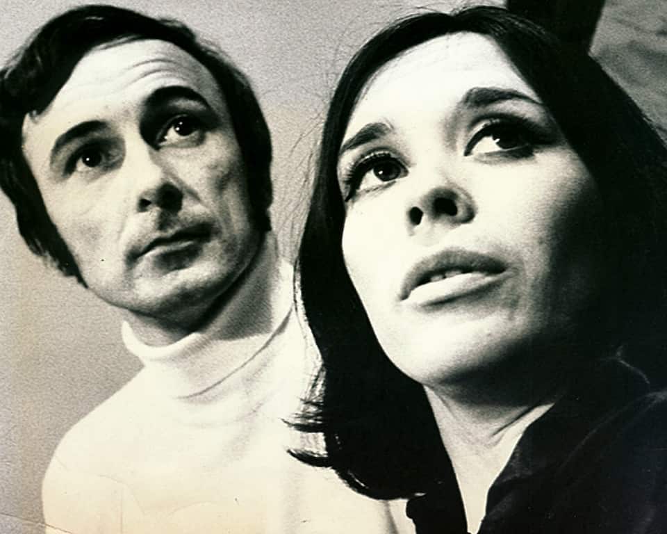 Photos souvenirs Yvon Deschamps Le Journal de Québec Photos souvenirs Yvon Deschamps Le Journal de Québec