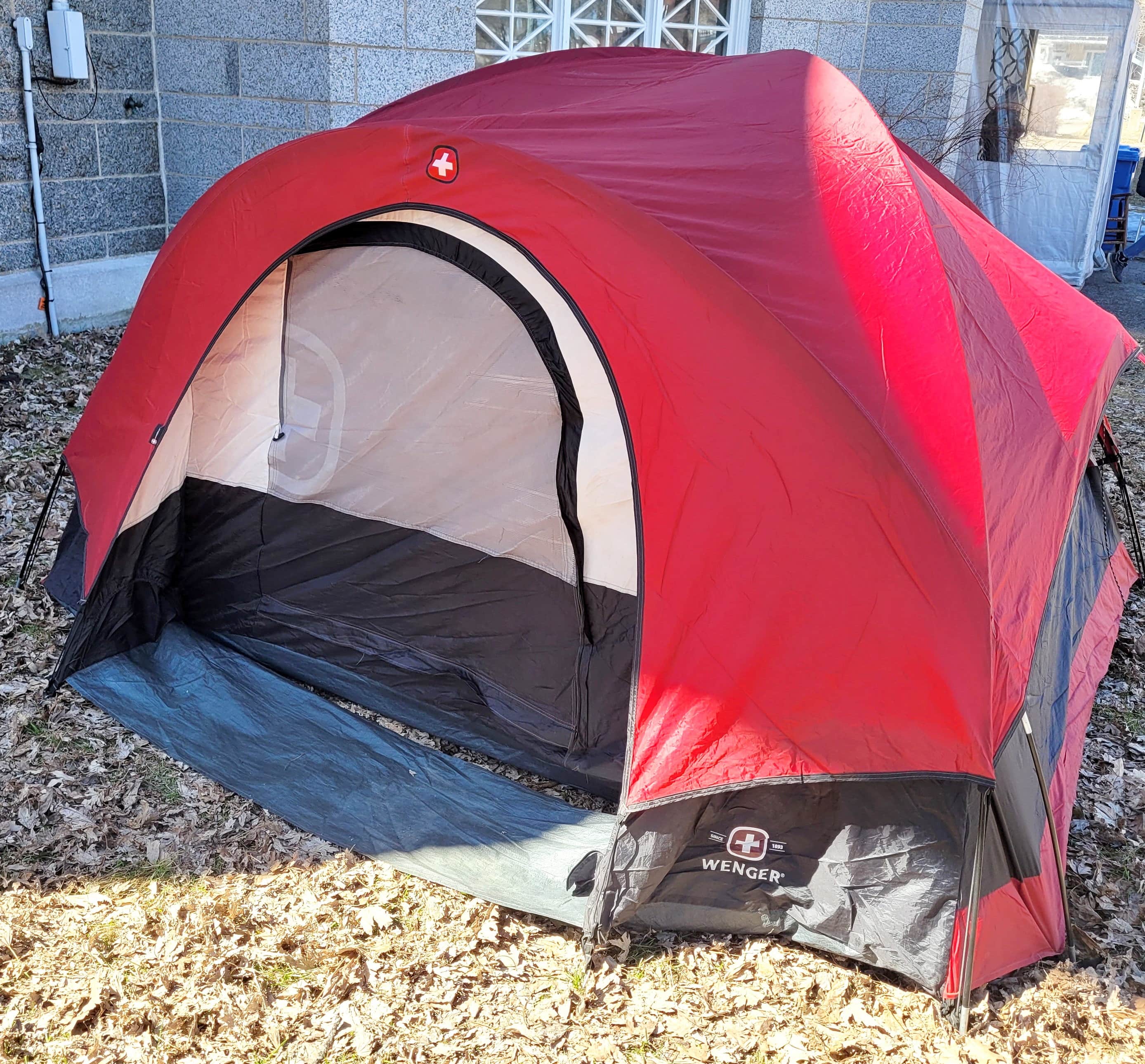 Noschoses: une boutique en ligne d&rsquo;articles de seconde main