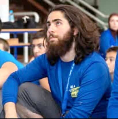 Un &eacute;tudiant aux propos extr&eacute;mistes admis en m&eacute;decine