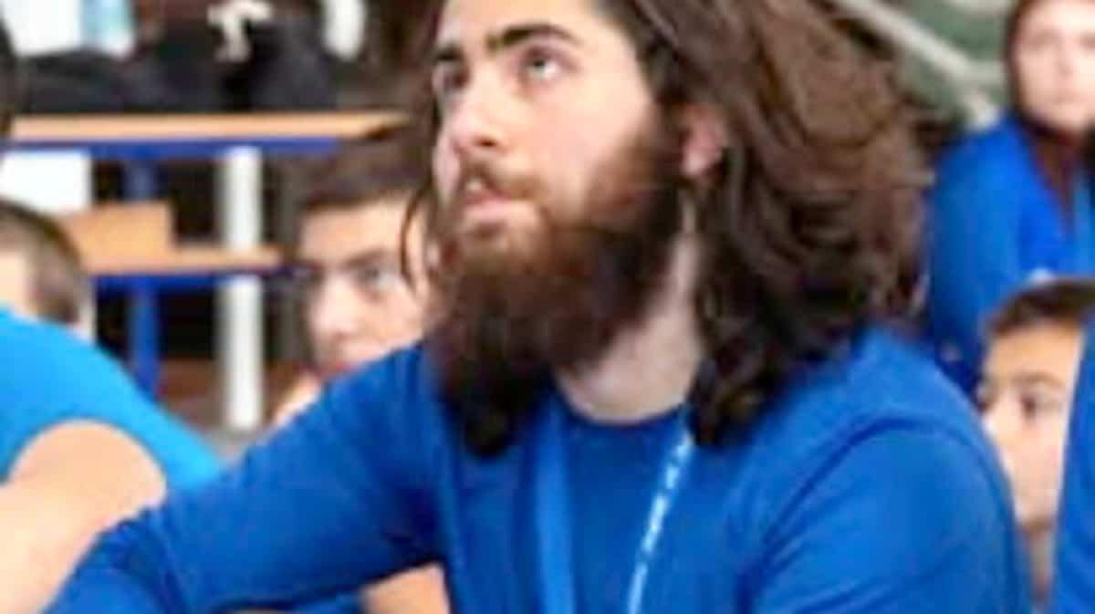 Un étudiant aux propos extrémistes admis en médecine