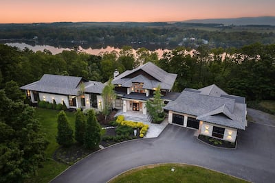 Jean-Noël “Sarto” Lacroix