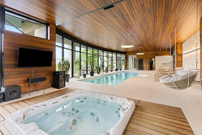 Jean-Noël “Sarto” Lacroix