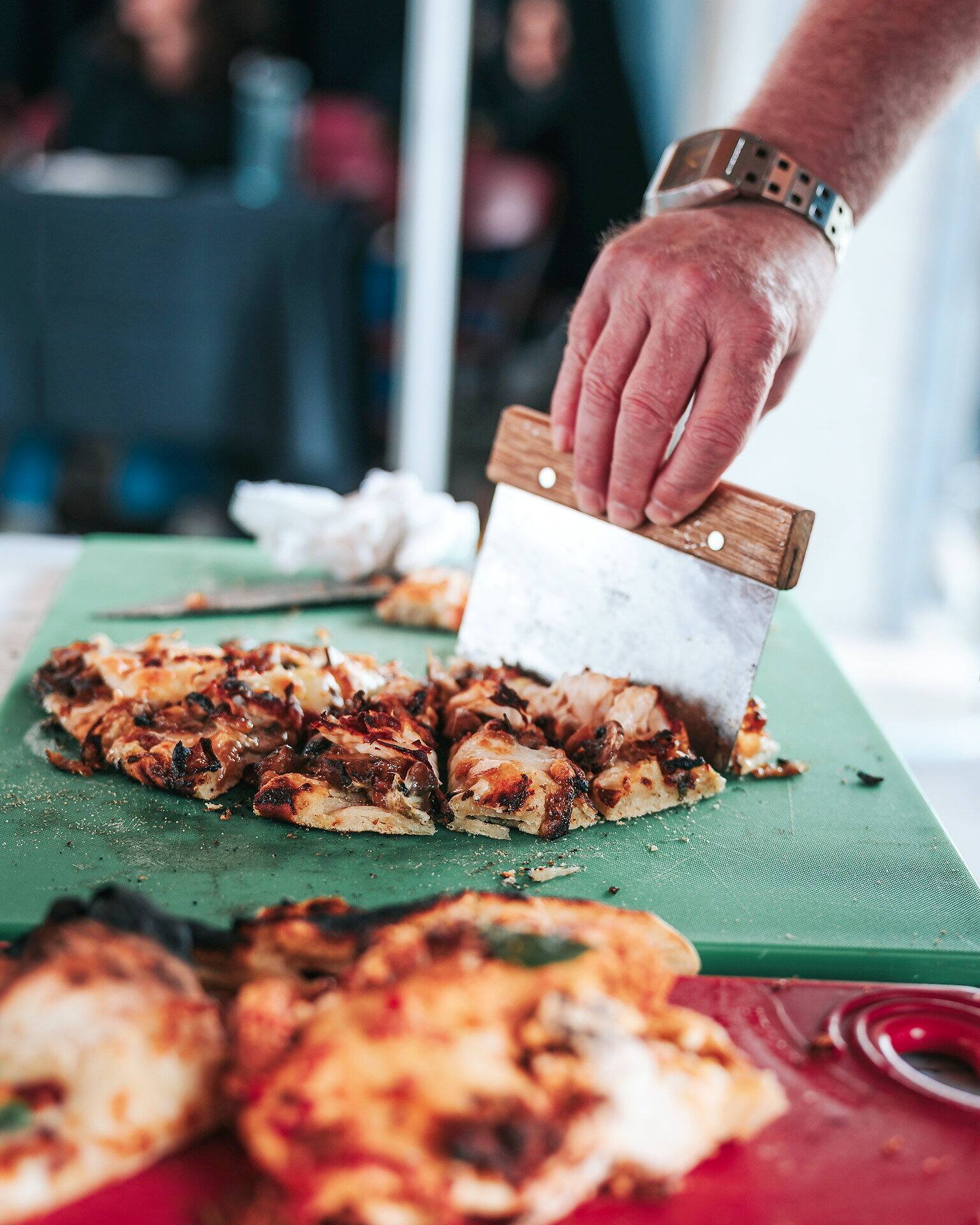7 festivals gourmands du Qu&eacute;bec ne pas manquer cet &eacute;t&eacute;