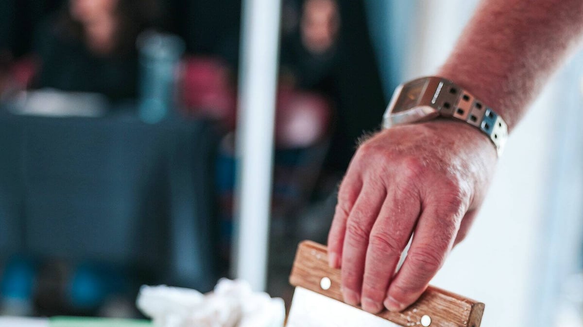 7 festivals gourmands du Québec ne pas manquer cet été