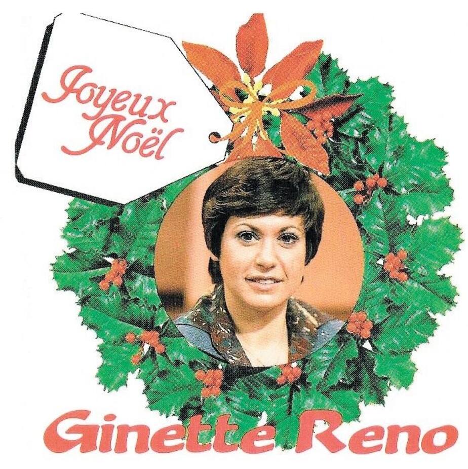 Télécharger gratuitement Images Les 50 Meilleures Chansons De Noel Le Sac De Chips dernière salutations