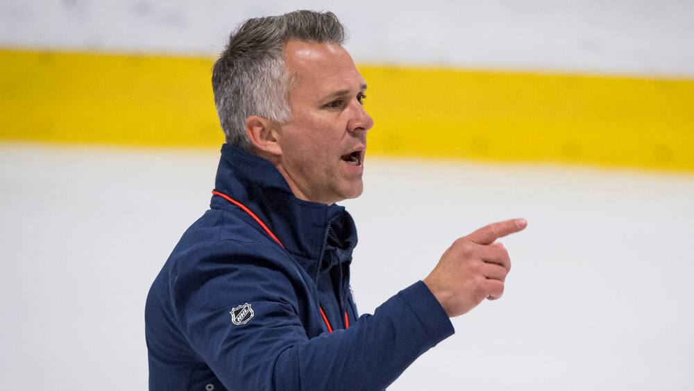 Le steak haché avant le filet mignon
Le steak haché avant le filet mignon