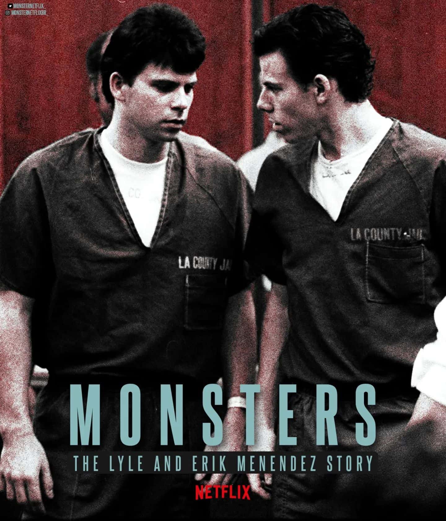 On sait enfin quand sortira la suite de «Dahmer» 