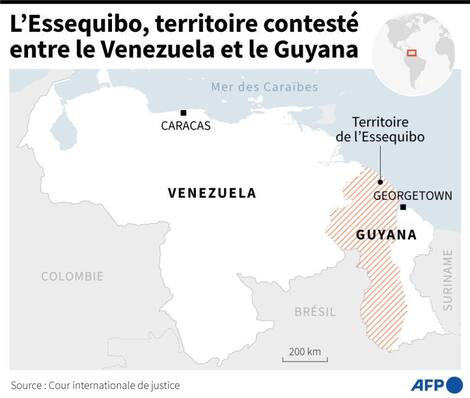 tribunal-VENEZUELA-GUYANA-DIPLOMATIE-ONU-R�F�RENDUM-�NERGIE-PROD tribunal-VENEZUELA-GUYANA-DIPLOMATIE-ONU-R�F�RENDUM-�NERGIE-PROD