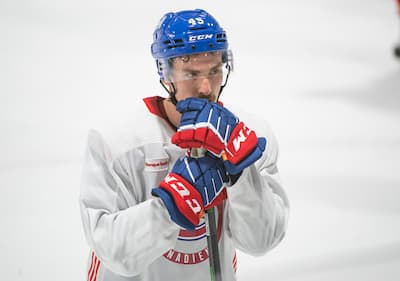 ¿Qué pasó con estos ex quebequenses de CH?