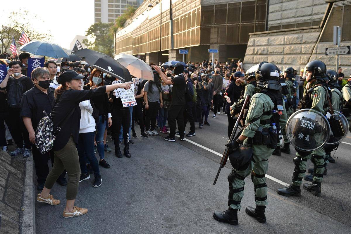 Manifestation Dans L Ain Ce Week End