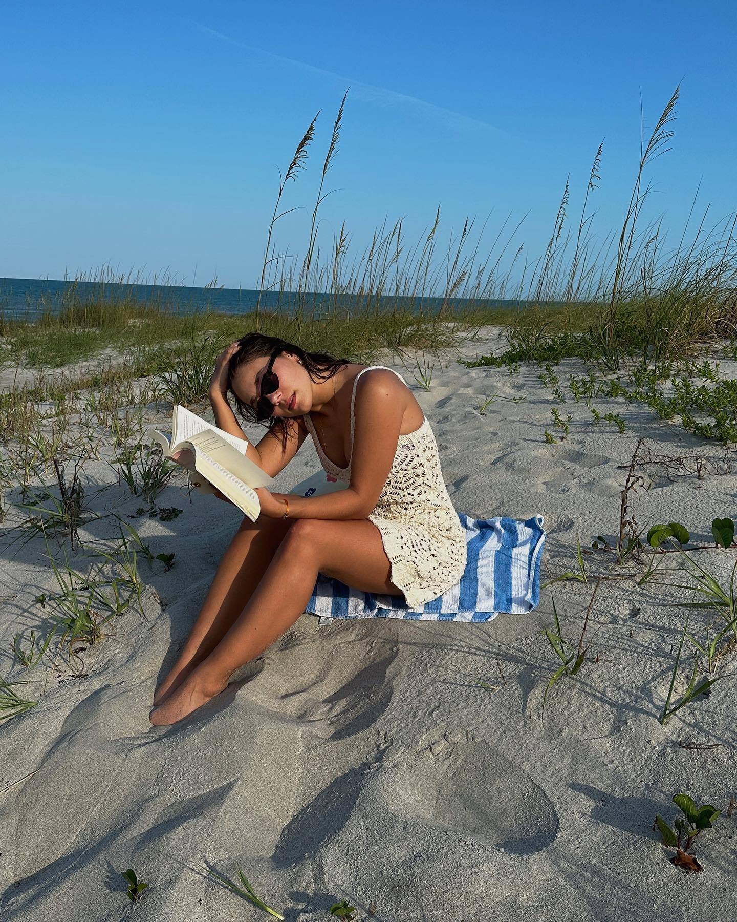 Voici 12 idées cadeaux pour votre BFF Cancer