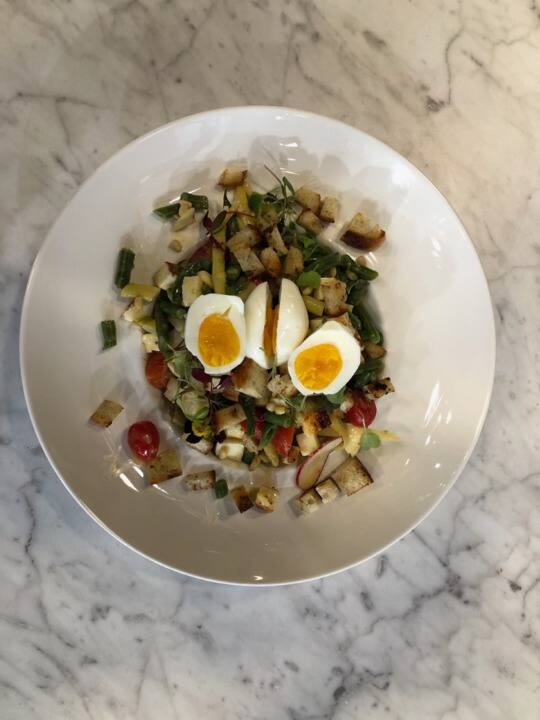 Voici Les 3 Meilleures Recettes De Pates Qui Ont Ete Cuisinees A