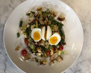 Voici Les 3 Meilleures Recettes De Pates Qui Ont Ete Cuisinees A