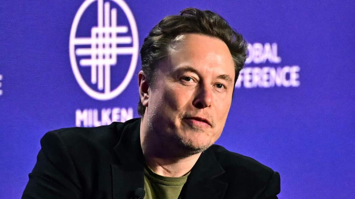 Assez pour rémunérer 90 000 employés: près de 8 G$ empochés par 10 PDG américains