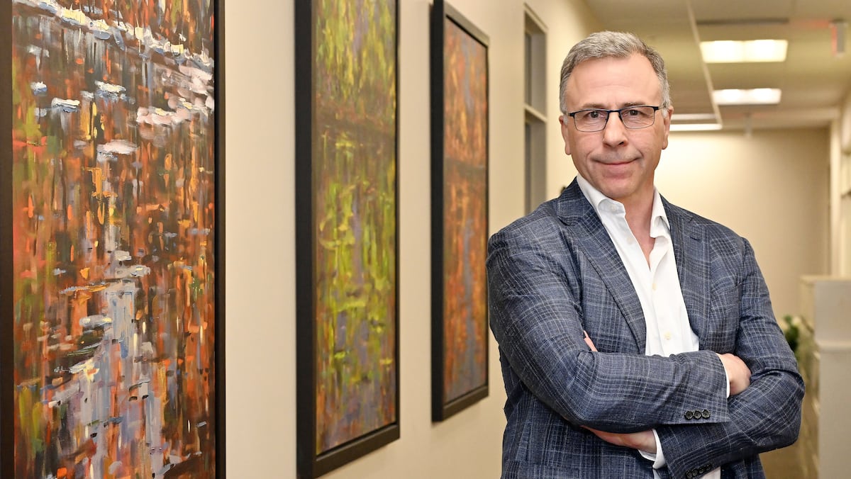 Tarifs sur le milieu pharmaceutique: des dommages comparables à ceux de la pandémie