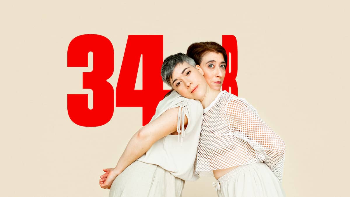 5 pièces à découvrir au Théâtre La Bordée pour la saison 20222023 JDM