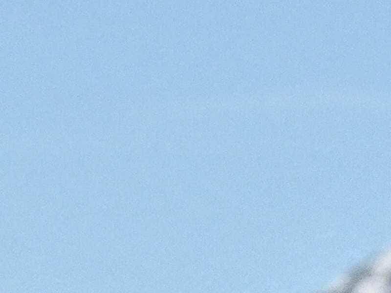 Italie 2026 : des compétitions que vous ne voudriez pas manquer aux Jeux olympiques pour tout lor du monde