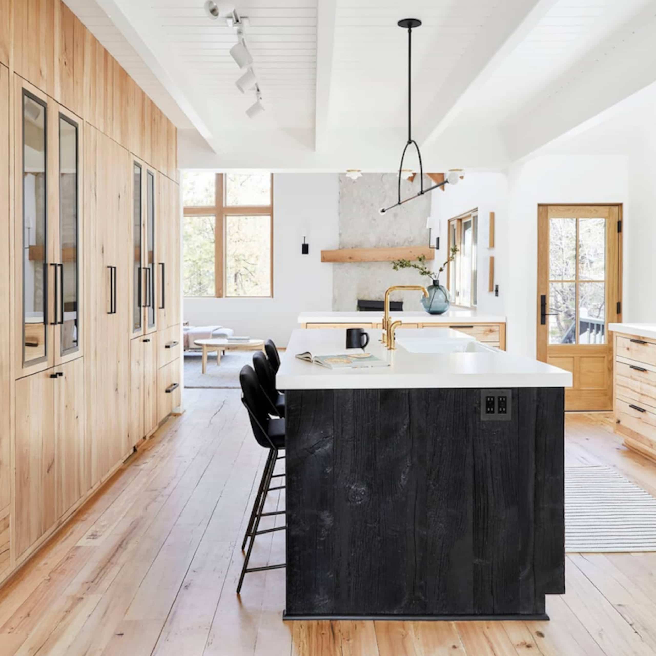7 tendances plancher à découvrir | Coup de pouce