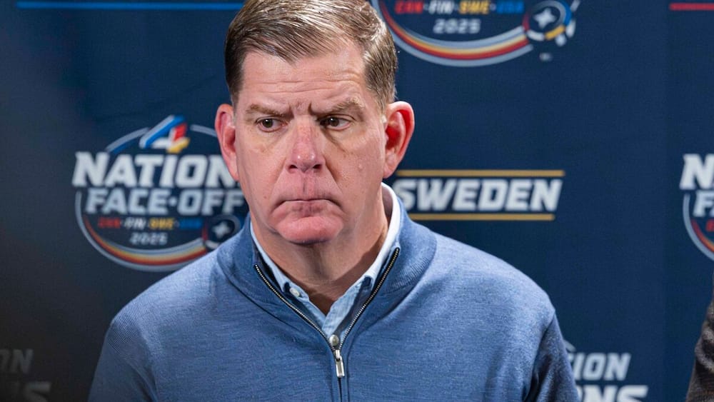 Dossier des anciens d’ÉCJ: on pourrait assister à une importante bataille entre la LNH et le syndicat des joueurs