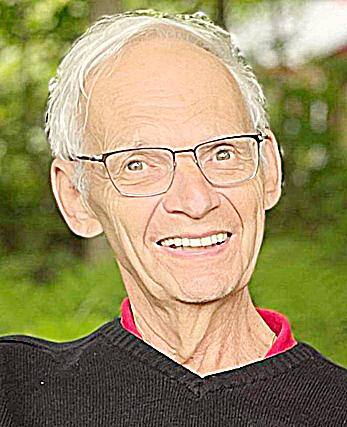ROUSSEAU, Jacques | Le Journal de Québec