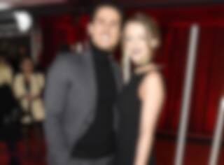 10 couples québécois qu'on avait oubliés