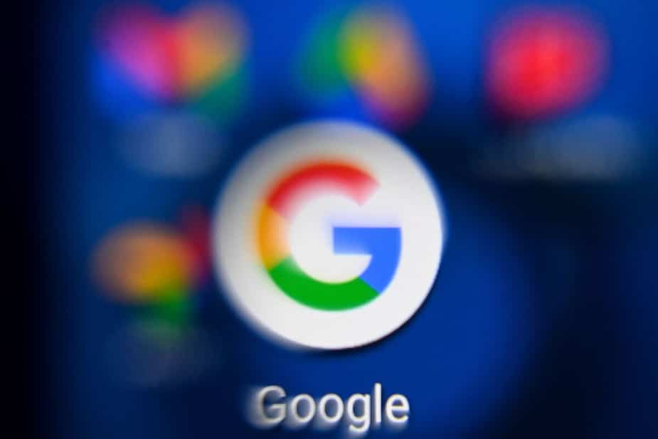 Image principale de l'article 2,75 M$ pour les compétences numériques au Québec