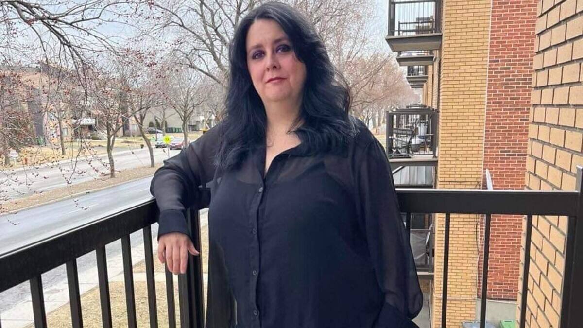 Endettée de 30 000$, elle s'en sort en coupant ses cartes de crédit