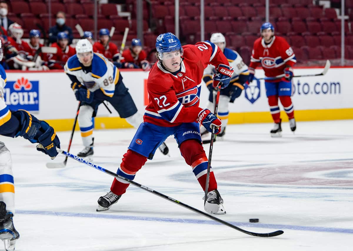 Caufield Martin StLouis faitil ce que faisait Dominique Ducharme