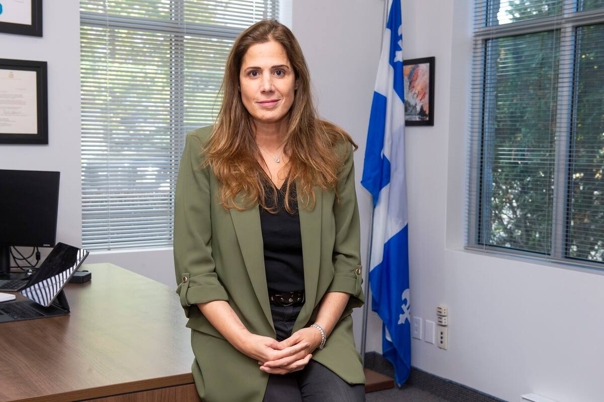 Pascale D&eacute;ry, la ministre vitrine &agrave; la bourse vide?