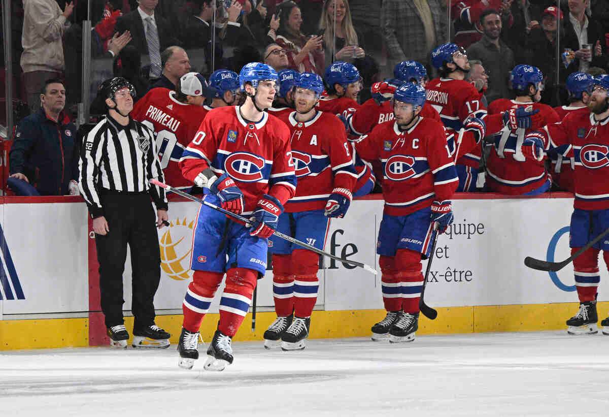 Aussi rare qu'une &eacute;clipse