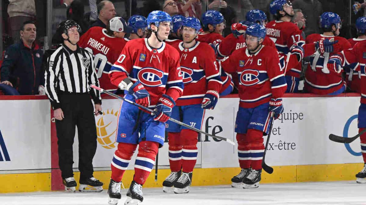 Aussi rare qu'une éclipse