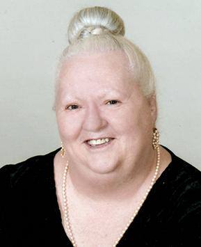 LEFEBVRE, Hélène Le Journal de Québec