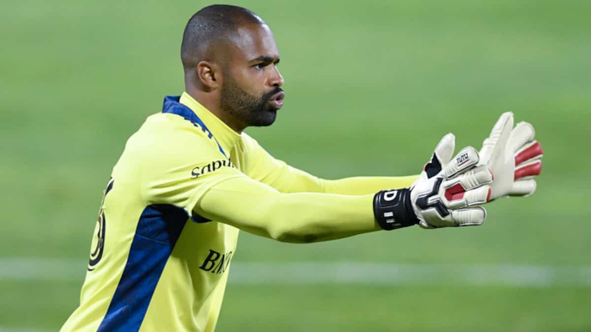 MLS Clément Diop passe au Revolution JDM