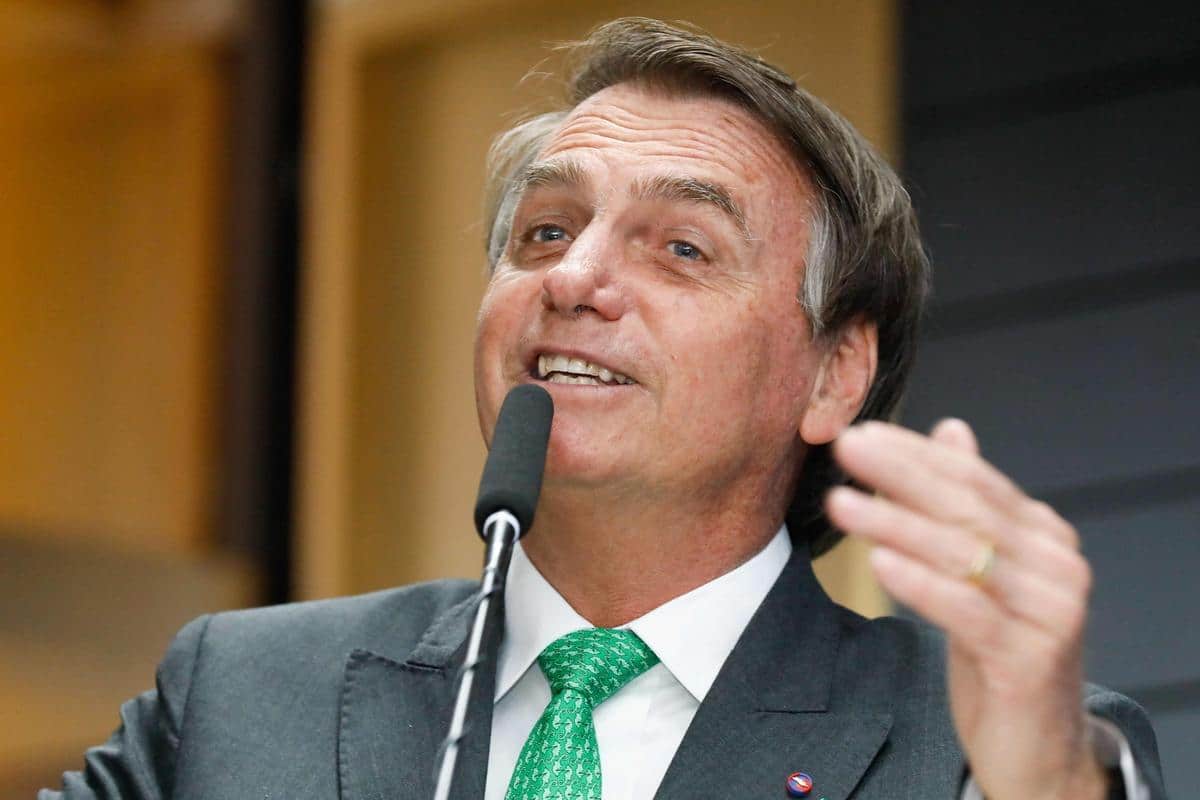 Br&eacute;sil : 21 scientifiques refusent des m&eacute;dailles pour un diff&eacute;rend avec Bolsonaro