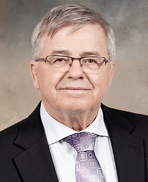 LABRECQUE, Nelson | Le Journal de Québec