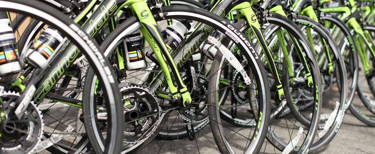 Un groupe hollandais avale Dorel Sports pour 1 G$