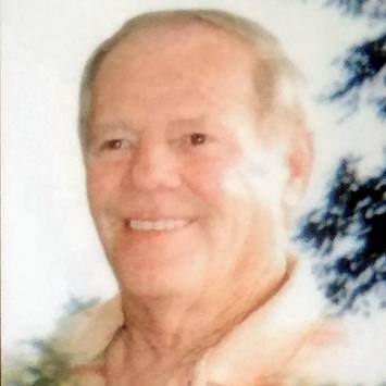 Avis De Deces 29 Juillet 2020 Le Journal De Montreal