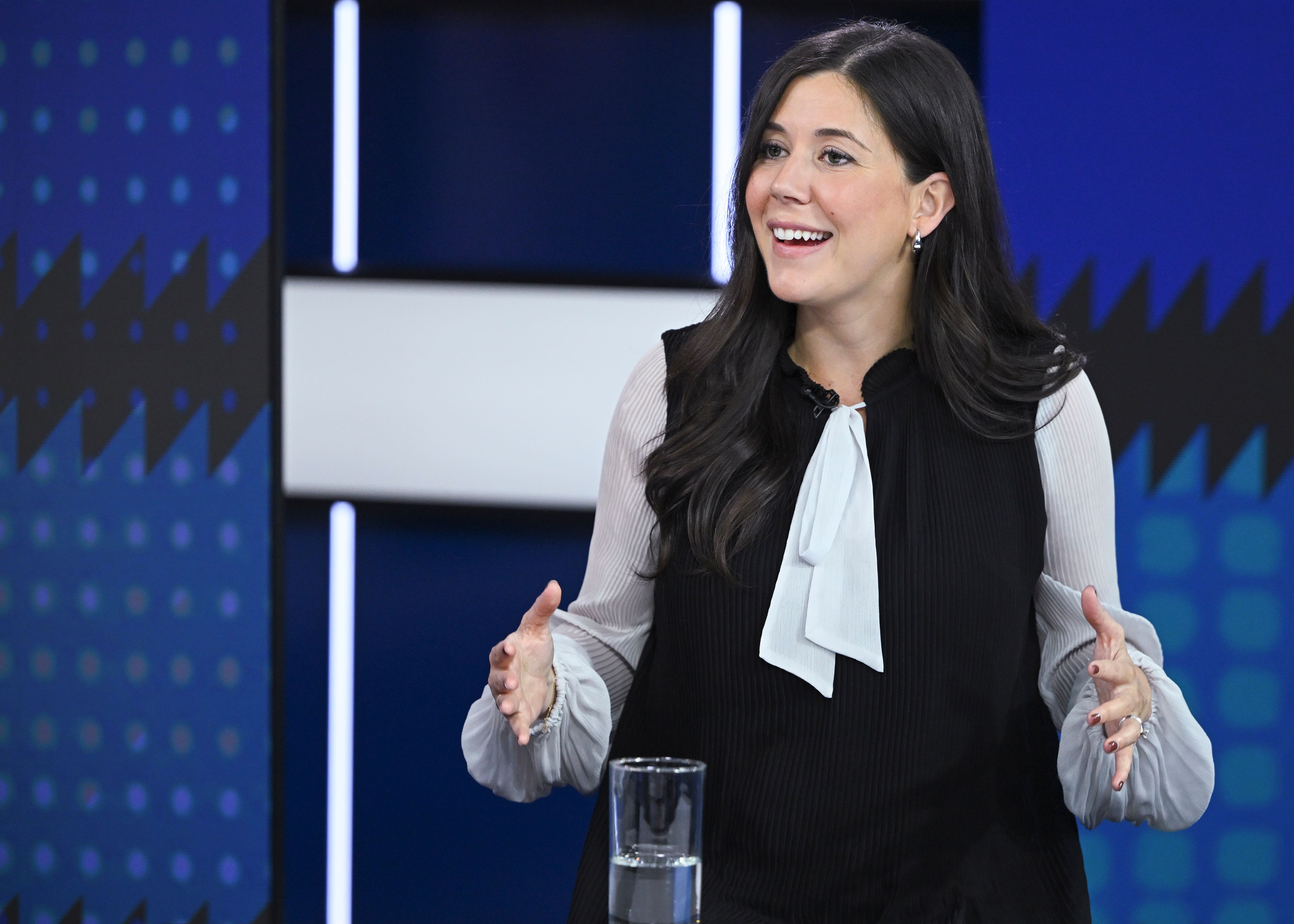 Le parti de la mairesse Catherine Fournier reçoit un constat d’infraction d’Élections Québec... cinq ans plus tard