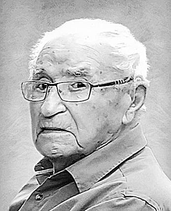 BÉLANGER, Raymond-Marie | Le Journal de Québec