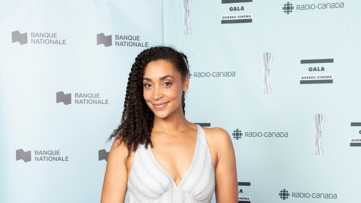 À TVA l’hiver prochain: rendez-vous à l’«Hôtel»