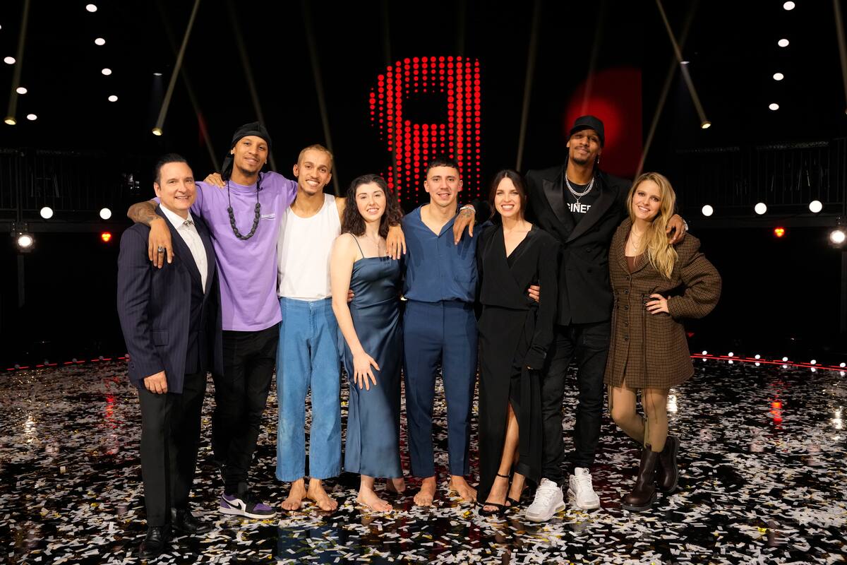 &laquo;R&eacute;volution&raquo;: c'est encore le temps de s'inscrire