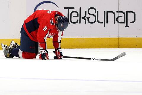 HKN-HKO-SPO-PHILADELPHIA-FLYERS-V-WASHINGTON-CAPITALS