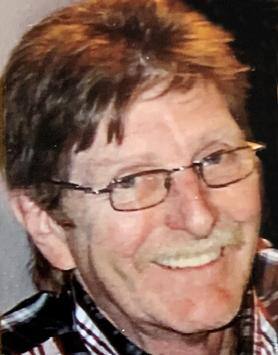 LAFLAMME, Gaston  Le Journal de Montréal