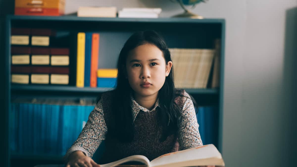 Adaptation du roman à succès de Kim Thúy: dévoilement de l'affiche du