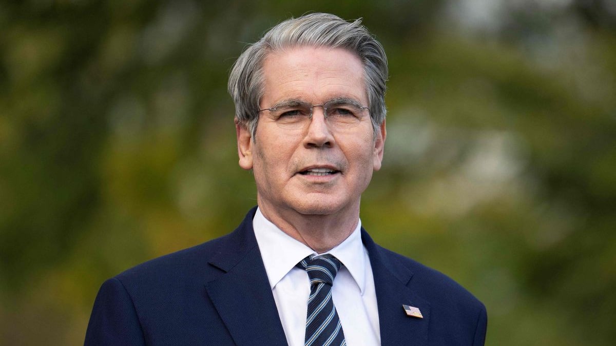 Washington annonce un renforcement significatif des sanctions contre Moscou.